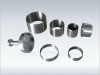 Stainless Steel Cutting Ring