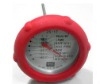 Stainless Steel Dial Meat Thermometer