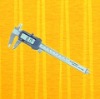 Stainless Steel Electronic Digital Caliper