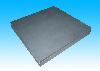 Stainless Steel Floor Scale(Weight range: 500kg-1000kg)