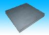 Stainless Steel Floor Scale(Weight range: 500kg-1000kg)