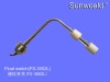 Stainless Steel Fuel Level Switch