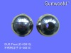 Stainless Steel Fuel Tank Float ball