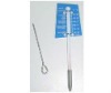 Stainless Steel Meat Thermometer