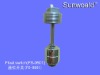 Stainless Steel Oil Level Sensor