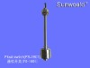 Stainless Steel Oil Level Sensor