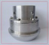 Stainless Steel Oil-field pressure transmitter