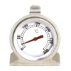 Stainless Steel Oven Thermometer (OT - 200C)
