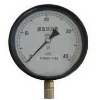 Stainless Steel Pressure Gauge