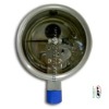 Stainless Steel Pressure Gauge(PG-6040)