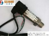 Stainless Steel Pressure Sensor with Hirshman Conection
