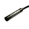 Stainless Steel Probe Level Transmitter