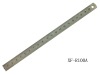 Stainless Steel Ruler