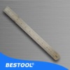 Stainless Steel Rulers