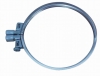 Stainless Steel Sealing ring (GSR-2)