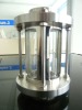 Stainless Steel Sight Glassware