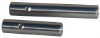 Stainless Steel Support Posts
