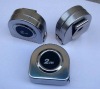 Stainless Steel Tape Measure