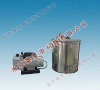 Stainless Steel Vacuum extraction device / Vacuum pumping device