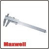 Stainless Steel Vernier Caliper