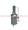 Stainless Steel Water Distiller