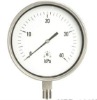 Stainless Steel corrosion-proof capsule pressure gauge