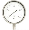 Stainless Steel corrosion-proof capsule pressure gauge