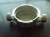 Stainless Steel meter shell casting