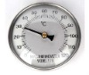 Stainless steel BBQ Thermometer