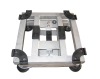 Stainless steel Bench scale