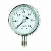 Stainless steel Manometer