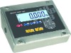 Stainless steel Waterproof Weighing Indicator-I30S