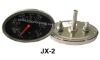 Stainless steel oven Thermometer