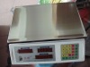 Stainless steel price comoputingscale