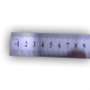 Stainless steel ruler 50cm PF5278