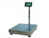 Stainless steel waterproof bench scale TCS-SS