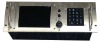 Stand Alone Depth Display Panel, SDDP