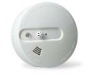 Stand-Alone Heat Detector for fire