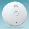 Stand Alone Smoke Alarm Detector