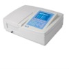 Stand-alone UV/VIS Spectrophotometer UV-6000