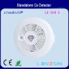 Standalone Carbon monoxide detector
