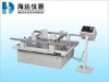 Standard Analytical Test Vibrating Grading Machine(HD-521-2)