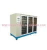 Standard Concrete Curing Cabinet