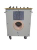 Standard Current Transformer