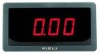 Standard Digital LED Amp Meter