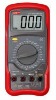 Standard Digital Multimeters UT51/Handheld Digital Multimeters UT51