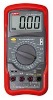 Standard Digital Multimeters UT55