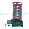 Standard Electric Sieve Shaker (ZBSX-92)