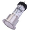 Standard Flush Diaphragm Pressure Transmitter