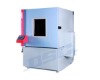 Standard High performance ozone test chamber DSC china